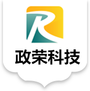无源无源测温，地网监测，石墨接地厂家直供---武汉政荣科技有限公司